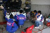 100529_SuperTaikyu_Suzuka_PitWalk_fromSato076.jpg