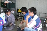 100529_SuperTaikyu_Suzuka_PitWalk_fromSato077.jpg