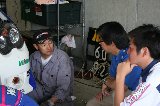 100529_SuperTaikyu_Suzuka_PitWalk_fromSato078.jpg