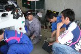 100529_SuperTaikyu_Suzuka_PitWalk_fromSato079.jpg