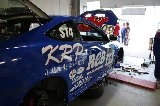 100529_SuperTaikyu_Suzuka_PitWalk_fromSato082.jpg