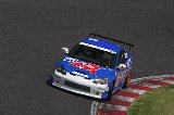 100529_SuperTaikyu_Suzuka_PitWalk_fromSato093.jpg