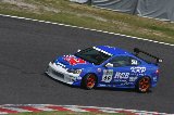 100529_SuperTaikyu_Suzuka_PitWalk_fromSato098.jpg