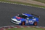 100529_SuperTaikyu_Suzuka_PitWalk_fromSato103.jpg