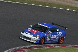 100529_SuperTaikyu_Suzuka_PitWalk_fromSato104.jpg