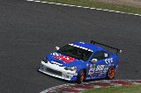 100529_SuperTaikyu_Suzuka_PitWalk_fromSato105.jpg