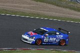 100529_SuperTaikyu_Suzuka_PitWalk_fromSato111.jpg