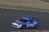 100529_SuperTaikyu_Suzuka_PitWalk_fromSato113.jpg