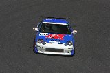 100529_SuperTaikyu_Suzuka_PitWalk_fromSato114.jpg