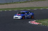 100529_SuperTaikyu_Suzuka_PitWalk_fromSato123.jpg