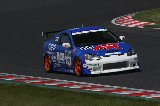 100529_SuperTaikyu_Suzuka_PitWalk_fromSato127.jpg