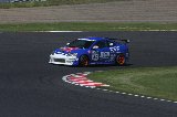 100529_SuperTaikyu_Suzuka_PitWalk_fromSato131.jpg