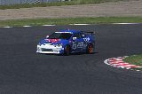 100529_SuperTaikyu_Suzuka_PitWalk_fromSato133.jpg