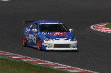 100529_SuperTaikyu_Suzuka_PitWalk_fromSato134.jpg