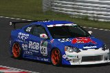 100529_SuperTaikyu_Suzuka_PitWalk_fromSato138.jpg