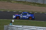 100529_SuperTaikyu_Suzuka_PitWalk_fromSato139.jpg