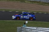 100529_SuperTaikyu_Suzuka_PitWalk_fromSato140.jpg