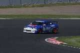 100529_SuperTaikyu_Suzuka_PitWalk_fromSato141.jpg