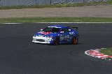 100529_SuperTaikyu_Suzuka_PitWalk_fromSato142.jpg