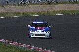 100529_SuperTaikyu_Suzuka_PitWalk_fromSato144.jpg