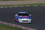 100529_SuperTaikyu_Suzuka_PitWalk_fromSato146.jpg