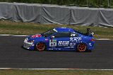 100529_SuperTaikyu_Suzuka_PitWalk_fromSato153.jpg