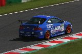 100529_SuperTaikyu_Suzuka_PitWalk_fromSato159.jpg