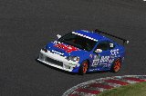 100529_SuperTaikyu_Suzuka_PitWalk_fromSato161.jpg