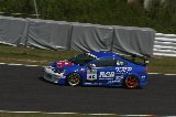 100529_SuperTaikyu_Suzuka_PitWalk_fromSato170.jpg