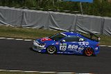 100529_SuperTaikyu_Suzuka_PitWalk_fromSato171.jpg