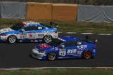 100529_SuperTaikyu_Suzuka_PitWalk_fromSato178.jpg