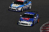 100529_SuperTaikyu_Suzuka_PitWalk_fromSato180.jpg