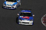 100529_SuperTaikyu_Suzuka_PitWalk_fromSato182.jpg