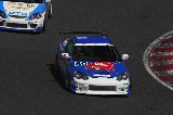 100529_SuperTaikyu_Suzuka_PitWalk_fromSato183.jpg