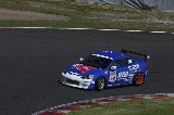 100529_SuperTaikyu_Suzuka_PitWalk_fromSato189.jpg