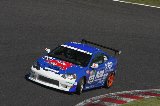 100529_SuperTaikyu_Suzuka_PitWalk_fromSato199.jpg