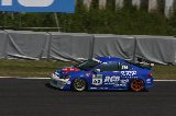 100529_SuperTaikyu_Suzuka_PitWalk_fromSato212.jpg