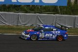 100529_SuperTaikyu_Suzuka_PitWalk_fromSato213.jpg