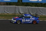 100529_SuperTaikyu_Suzuka_PitWalk_fromSato215.jpg