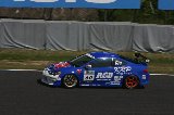 100529_SuperTaikyu_Suzuka_PitWalk_fromSato216.jpg