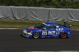 100529_SuperTaikyu_Suzuka_PitWalk_fromSato224.jpg