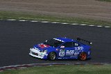 100529_SuperTaikyu_Suzuka_PitWalk_fromSato234.jpg