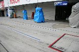 100530_SuperTaikyu_Suzuka04.jpg