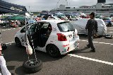 100530_SuperTaikyu_Suzuka08.jpg