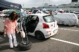 100530_SuperTaikyu_Suzuka09.jpg