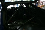 100530_SuperTaikyu_Suzuka12.jpg