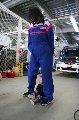 100530_SuperTaikyu_Suzuka16.jpg