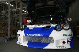 100530_SuperTaikyu_Suzuka18.jpg