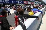 100530_SuperTaikyu_Suzuka20.jpg