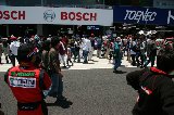 100530_SuperTaikyu_Suzuka21.jpg